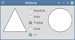 ../../_images/widzety02.png